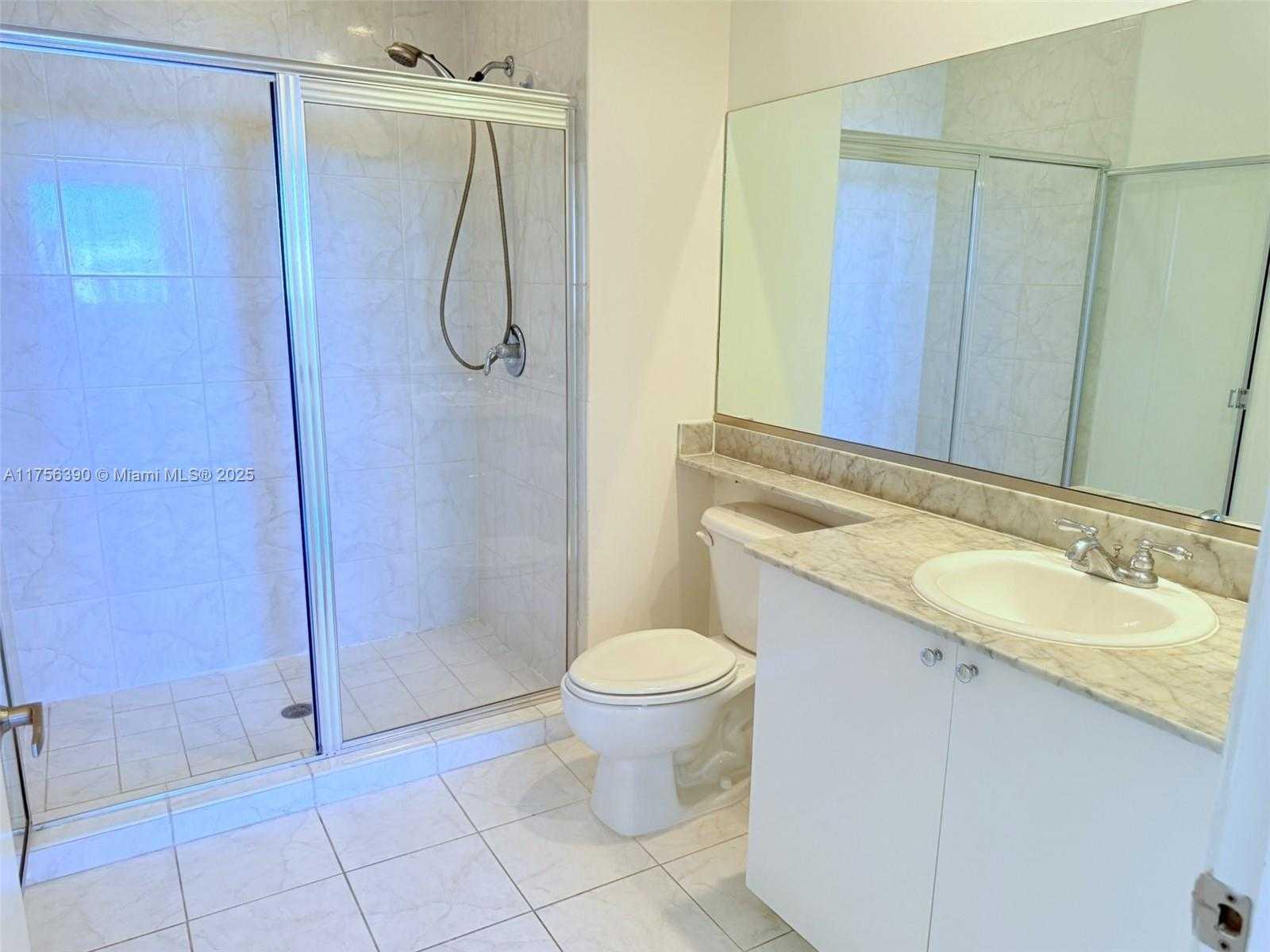 Small Image of 18800 NORTH EAST 29TH AVE #PH5, Aventura Number 20