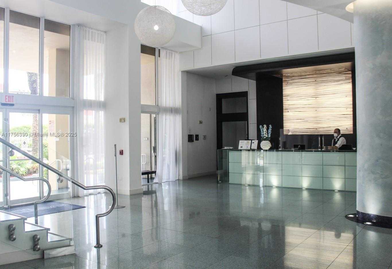 Small Image of 18800 NORTH EAST 29TH AVE #PH5, Aventura Number 27