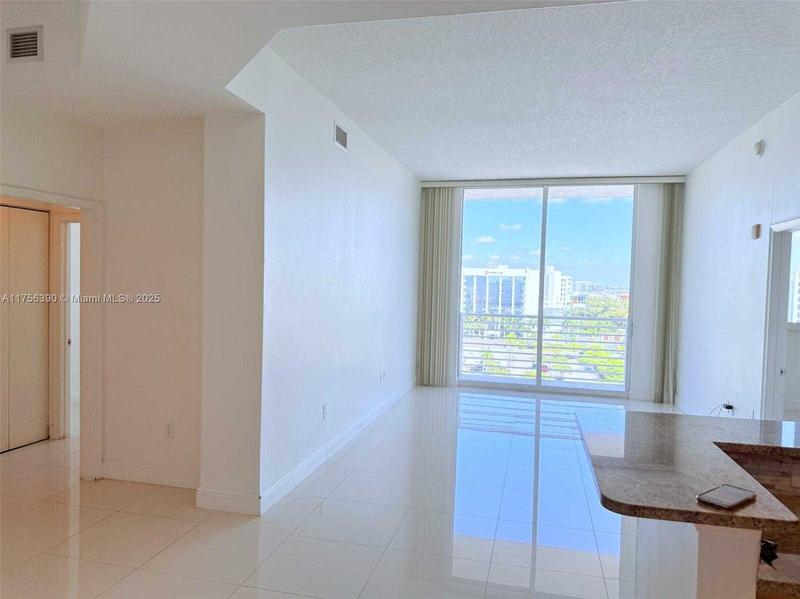 Small Image of 18800 NORTH EAST 29TH AVE #PH5, Aventura Number 3