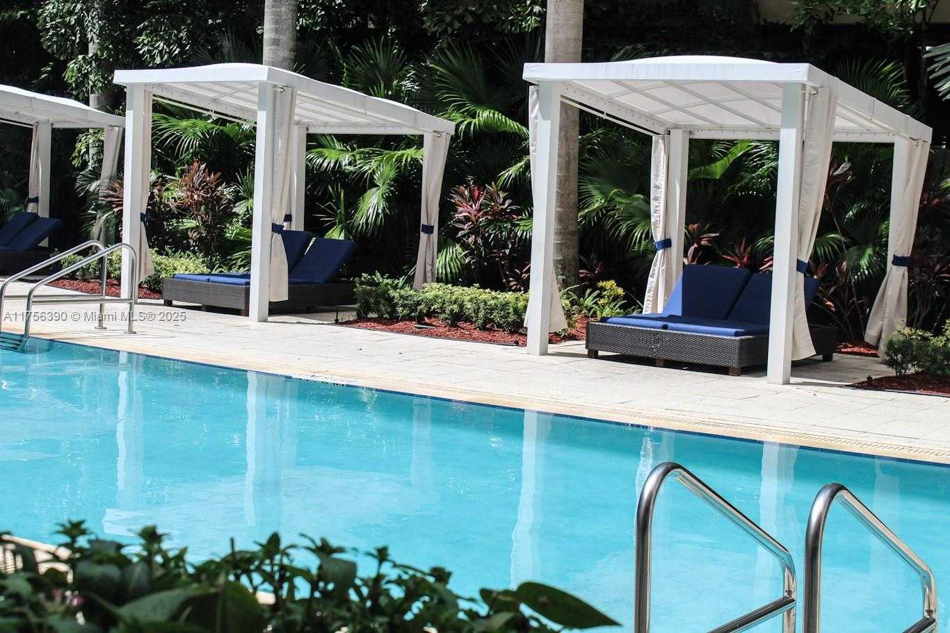 Small Image of 18800 NORTH EAST 29TH AVE #PH5, Aventura Number 30