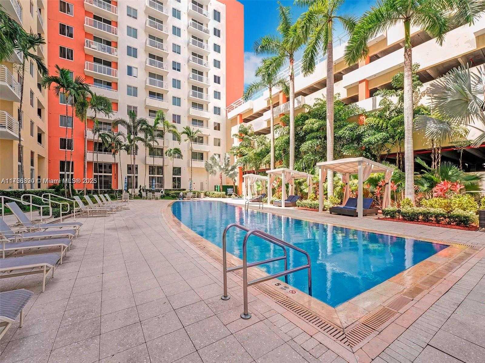 Small Image of 18800 NORTH EAST 29TH AVE #PH5, Aventura Number 31