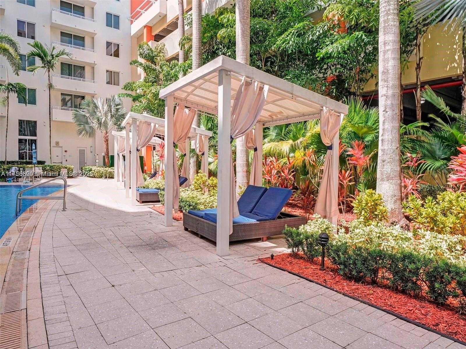Small Image of 18800 NORTH EAST 29TH AVE #PH5, Aventura Number 32
