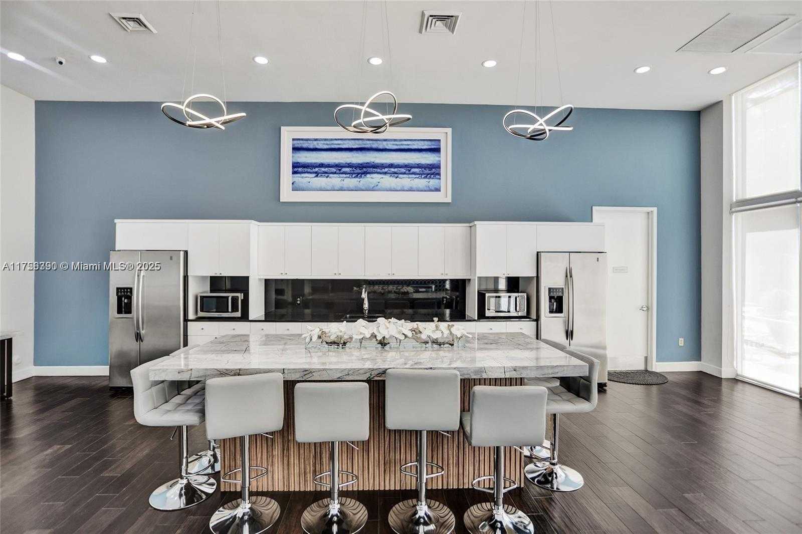 Small Image of 18800 NORTH EAST 29TH AVE #PH5, Aventura Number 37