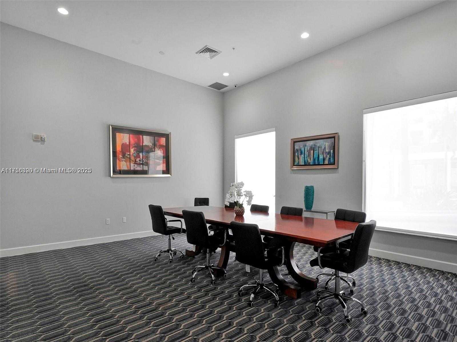 Small Image of 18800 NORTH EAST 29TH AVE #PH5, Aventura Number 42