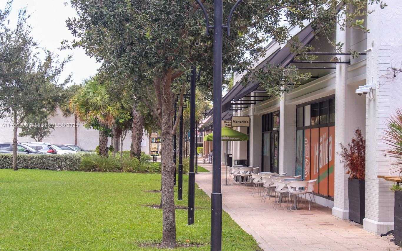 Small Image of 18800 NORTH EAST 29TH AVE #PH5, Aventura Number 45