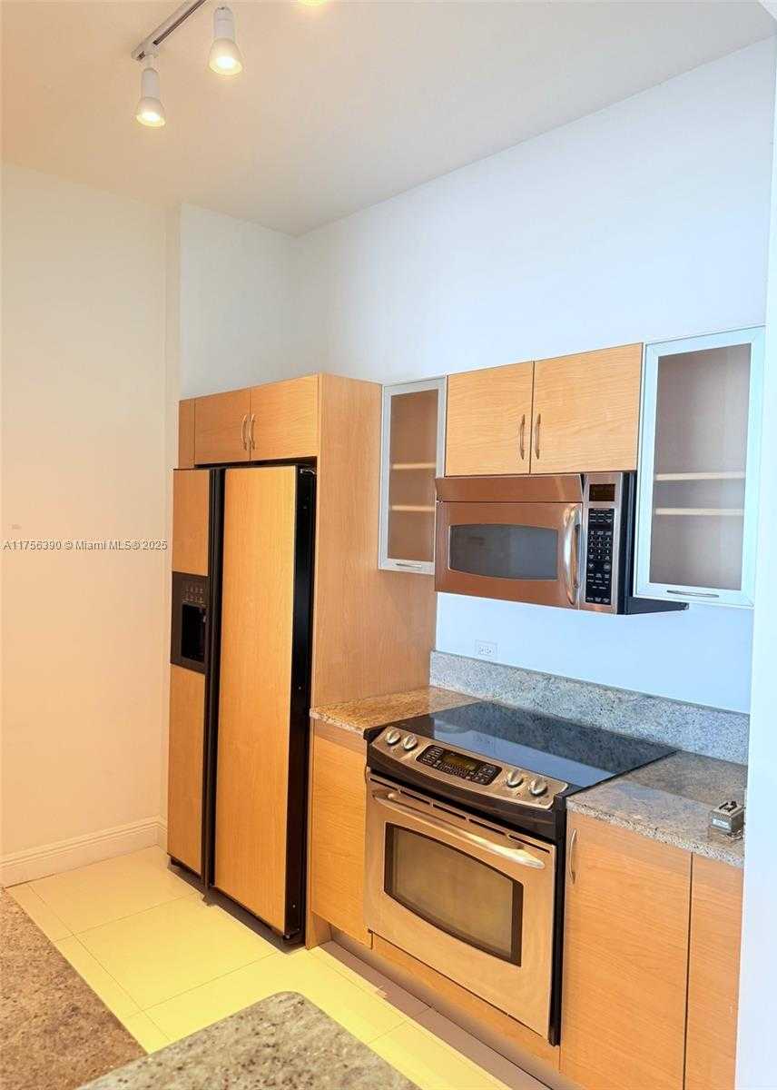 Small Image of 18800 NORTH EAST 29TH AVE #PH5, Aventura Number 6