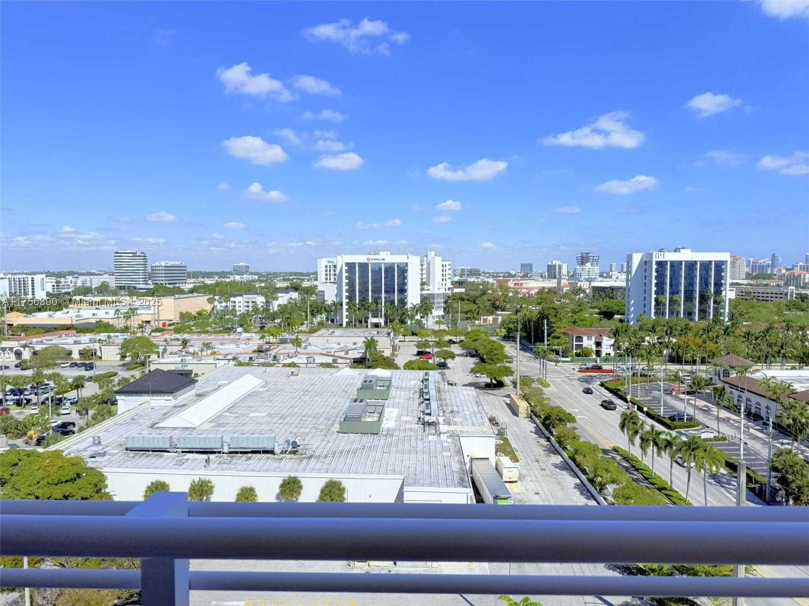 Small Image of 18800 NORTH EAST 29TH AVE #PH5, Aventura Number 8
