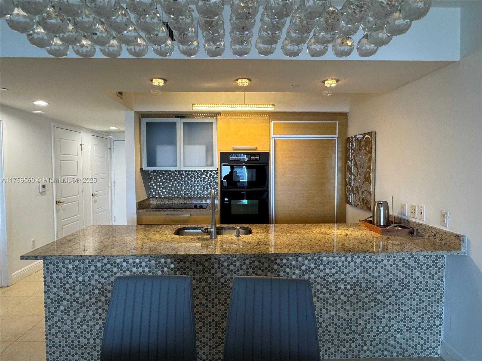Small Image of 1830 SOUTH OCEAN DR #3003, Hallandale Beach Number 10