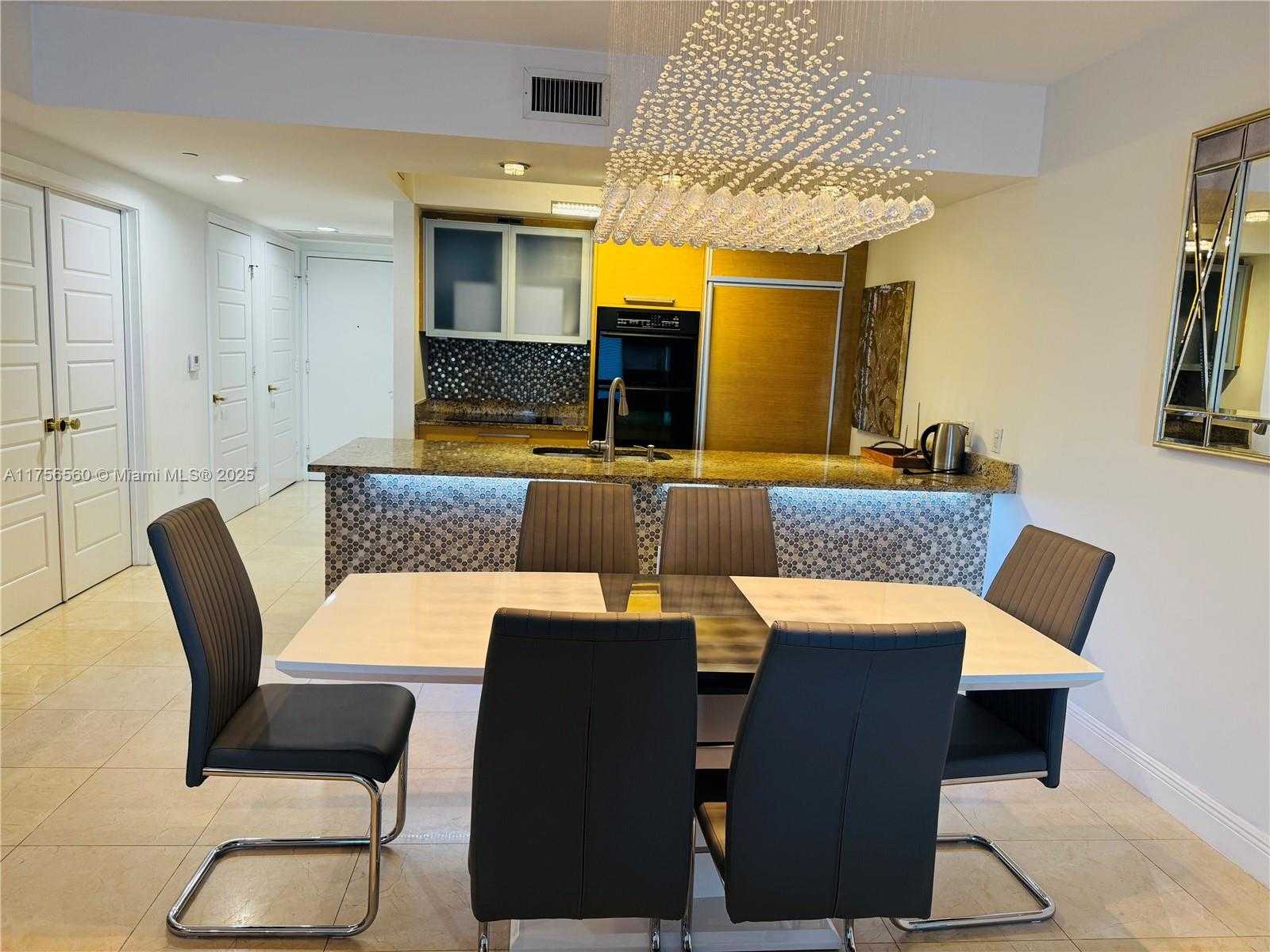 Small Image of 1830 SOUTH OCEAN DR #3003, Hallandale Beach Number 11