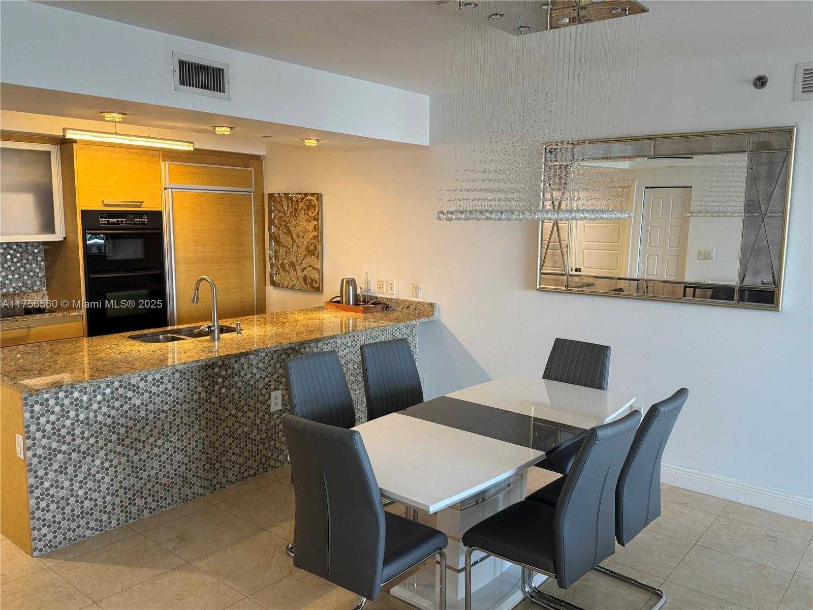Small Image of 1830 SOUTH OCEAN DR #3003, Hallandale Beach Number 13