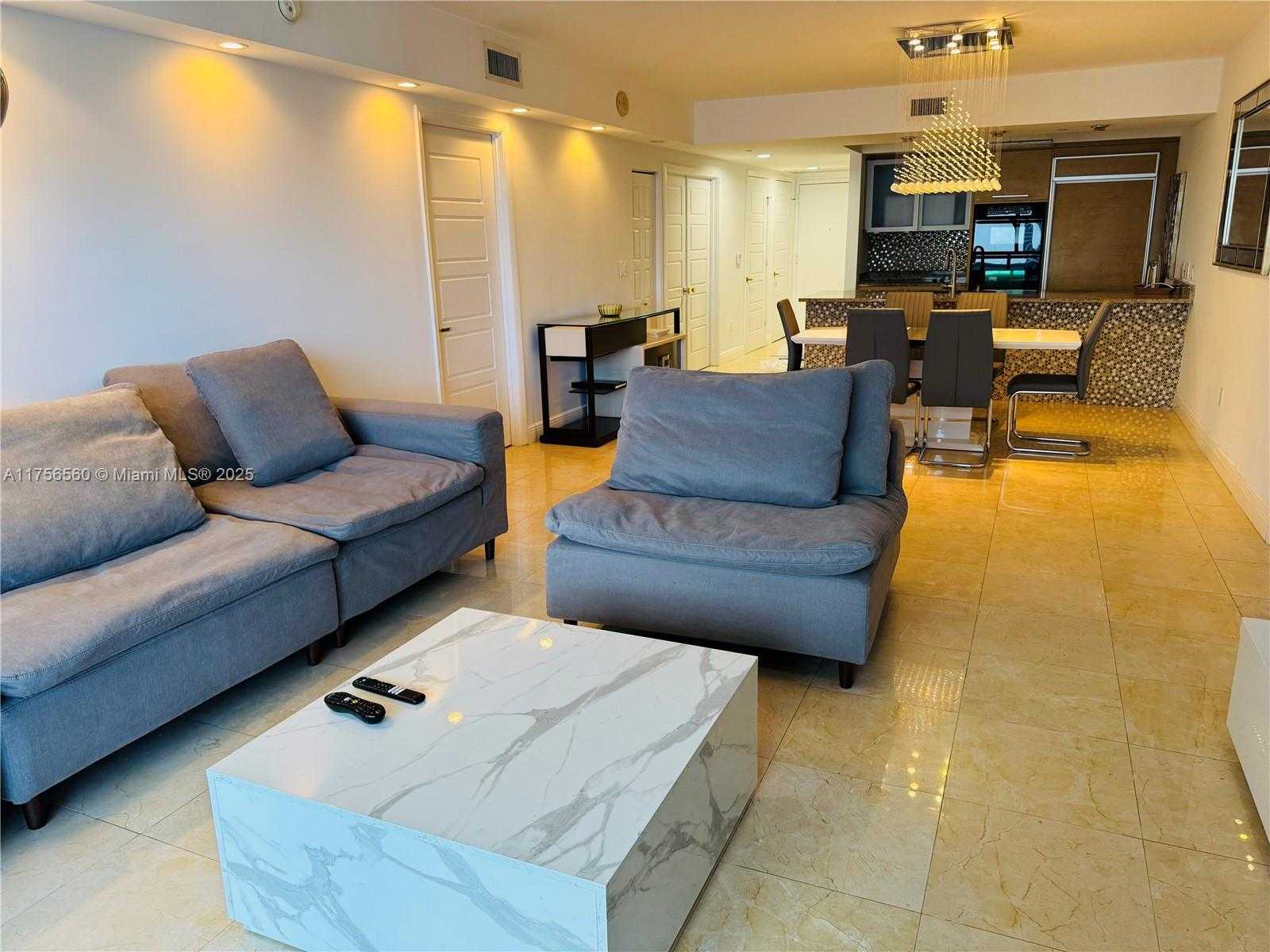 Small Image of 1830 SOUTH OCEAN DR #3003, Hallandale Beach Number 15