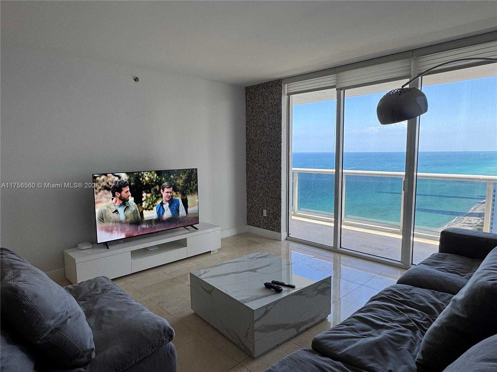 Small Image of 1830 SOUTH OCEAN DR #3003, Hallandale Beach Number 16