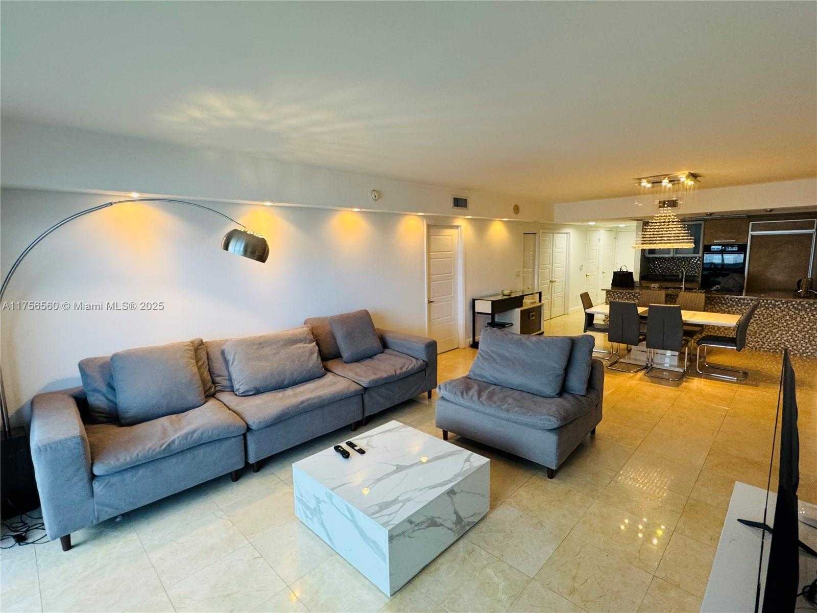 Small Image of 1830 SOUTH OCEAN DR #3003, Hallandale Beach Number 17