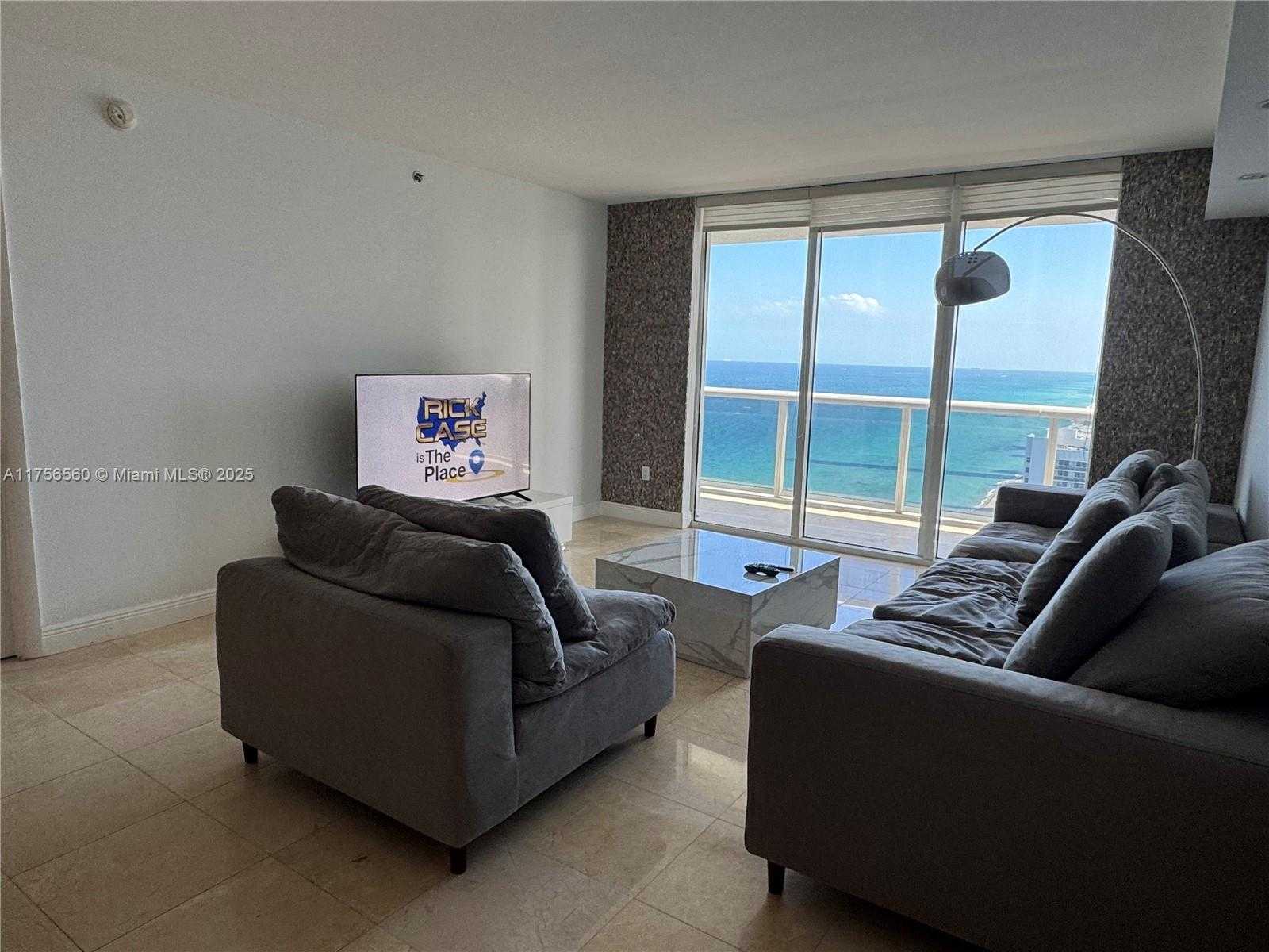 Small Image of 1830 SOUTH OCEAN DR #3003, Hallandale Beach Number 18
