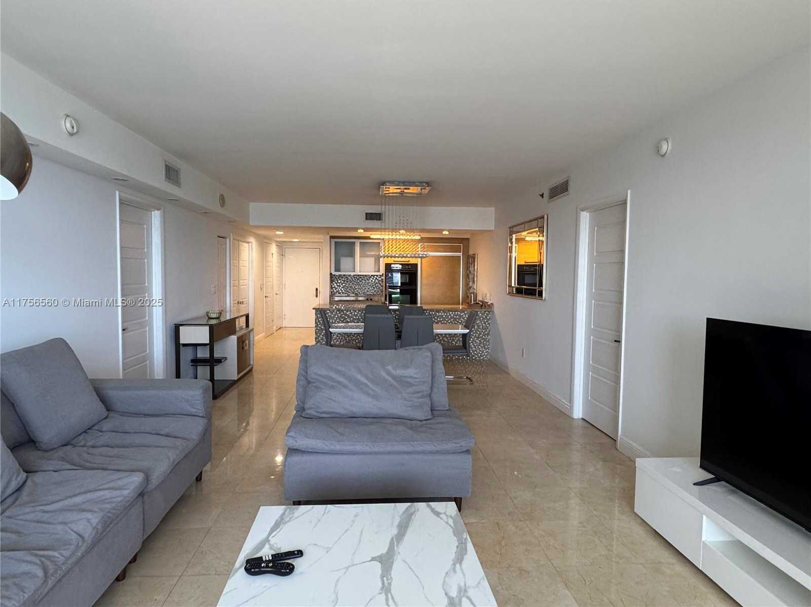 Small Image of 1830 SOUTH OCEAN DR #3003, Hallandale Beach Number 19
