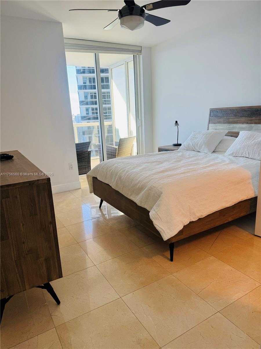 Small Image of 1830 SOUTH OCEAN DR #3003, Hallandale Beach Number 28