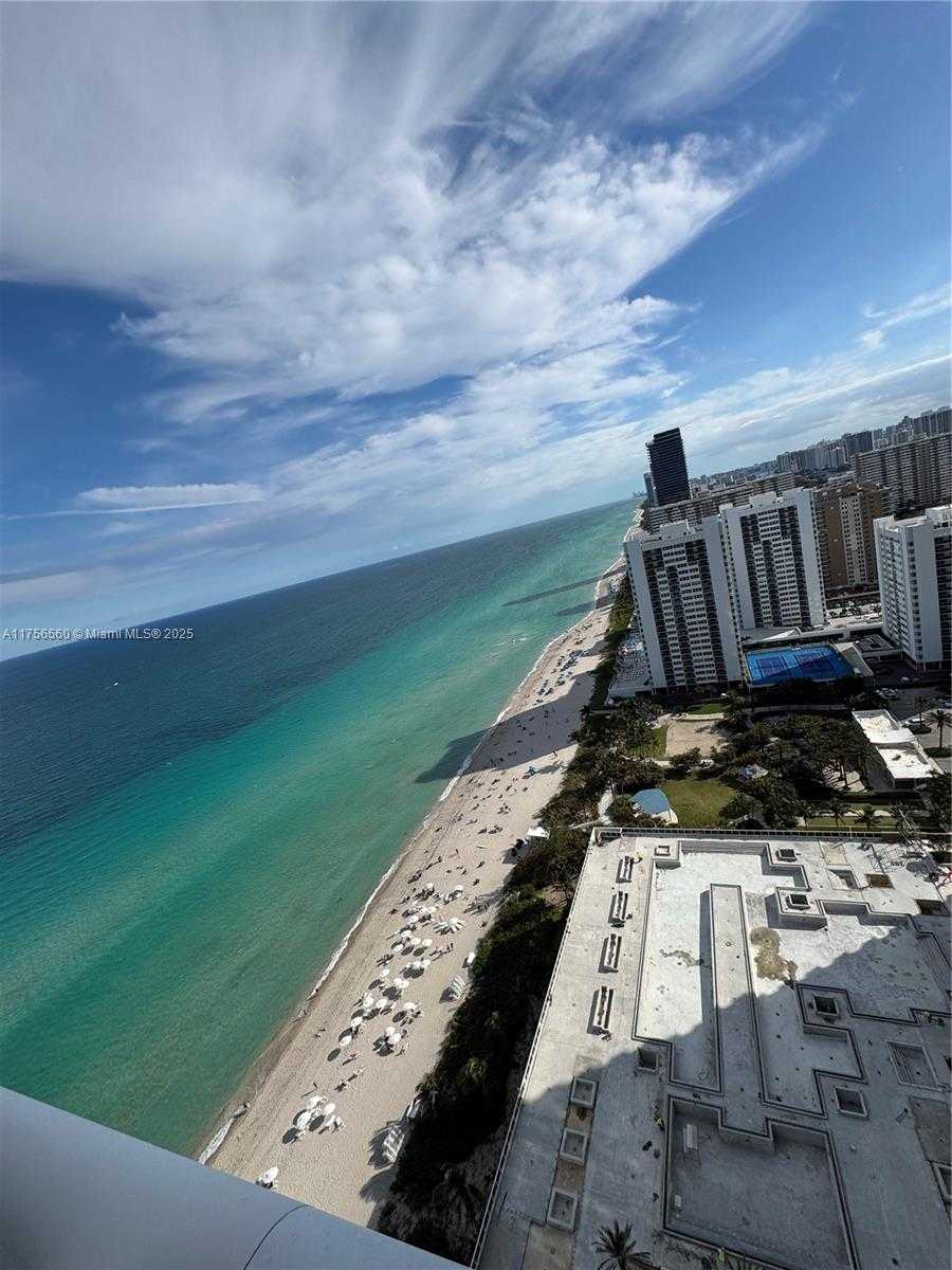 Small Image of 1830 SOUTH OCEAN DR #3003, Hallandale Beach Number 3