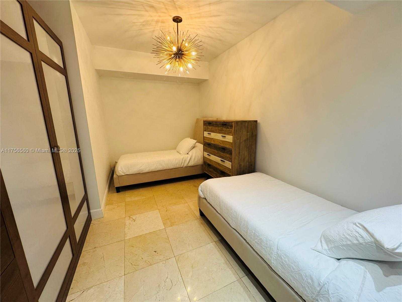 Small Image of 1830 SOUTH OCEAN DR #3003, Hallandale Beach Number 30