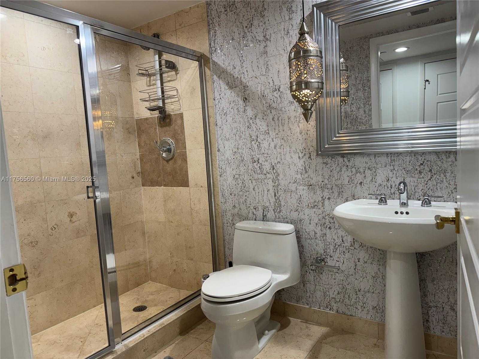 Small Image of 1830 SOUTH OCEAN DR #3003, Hallandale Beach Number 32