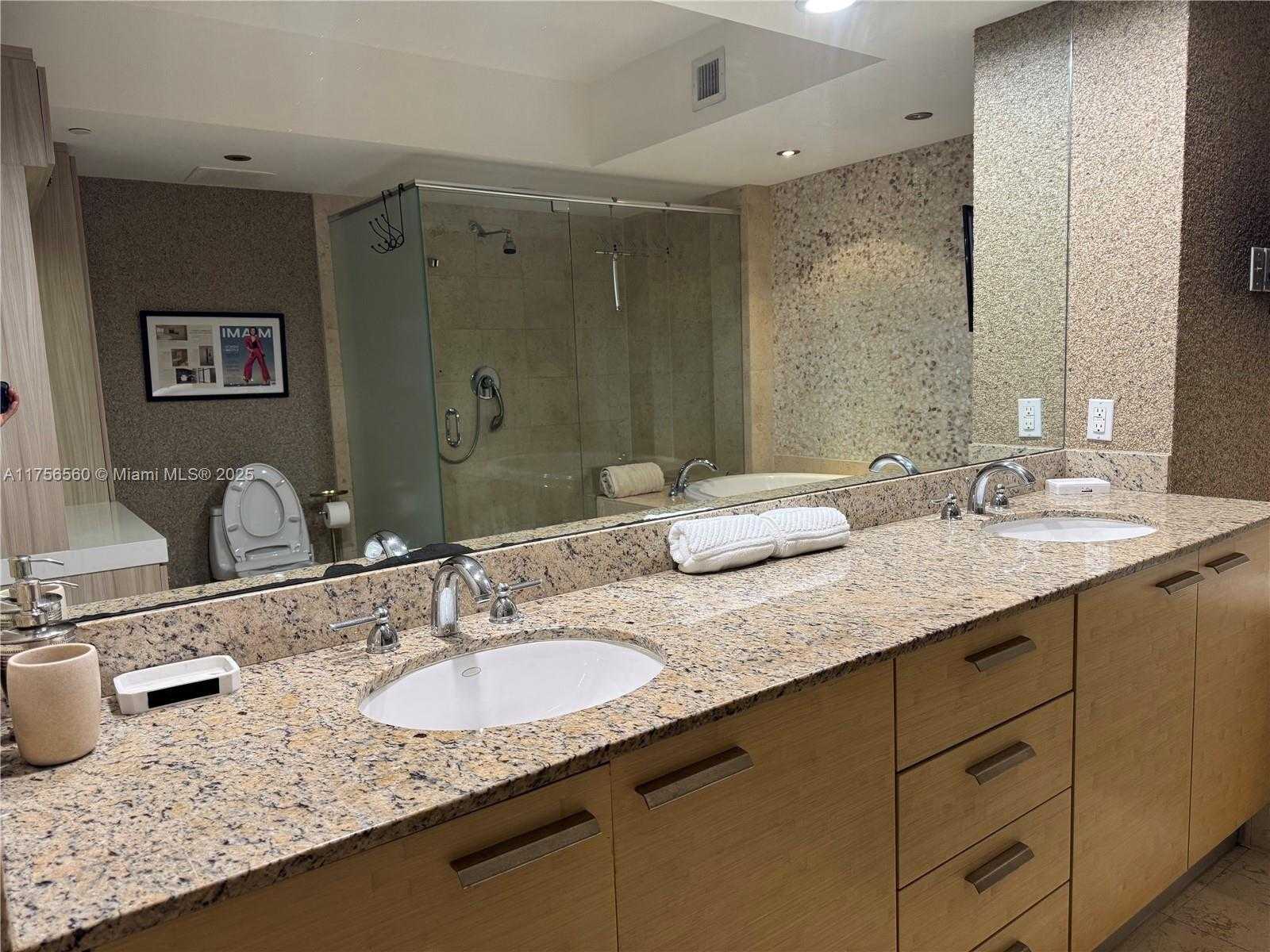 Small Image of 1830 SOUTH OCEAN DR #3003, Hallandale Beach Number 36
