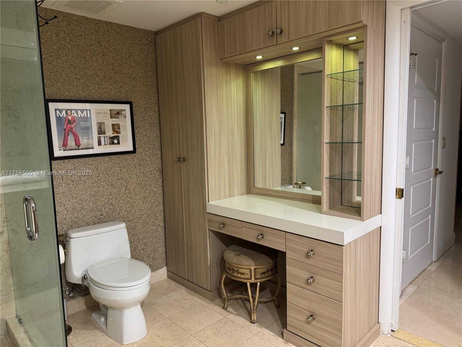 Small Image of 1830 SOUTH OCEAN DR #3003, Hallandale Beach Number 43