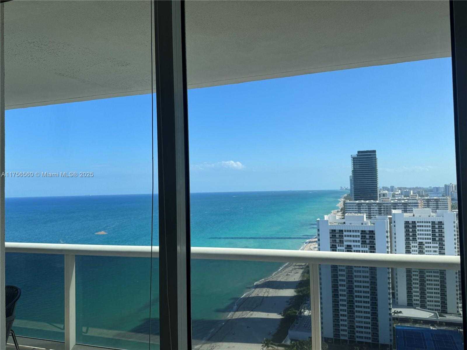 Small Image of 1830 SOUTH OCEAN DR #3003, Hallandale Beach Number 6