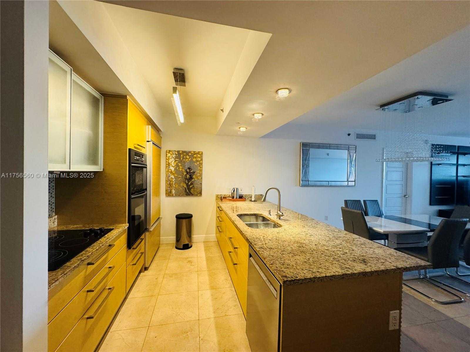 Small Image of 1830 SOUTH OCEAN DR #3003, Hallandale Beach Number 7