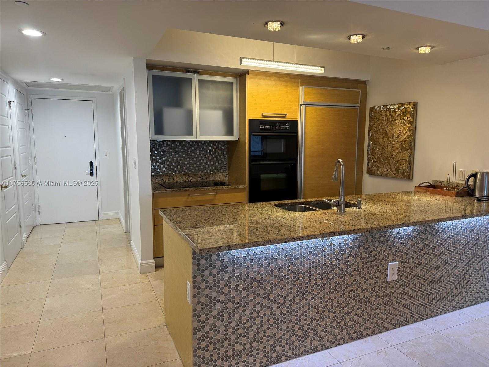 Small Image of 1830 SOUTH OCEAN DR #3003, Hallandale Beach Number 8