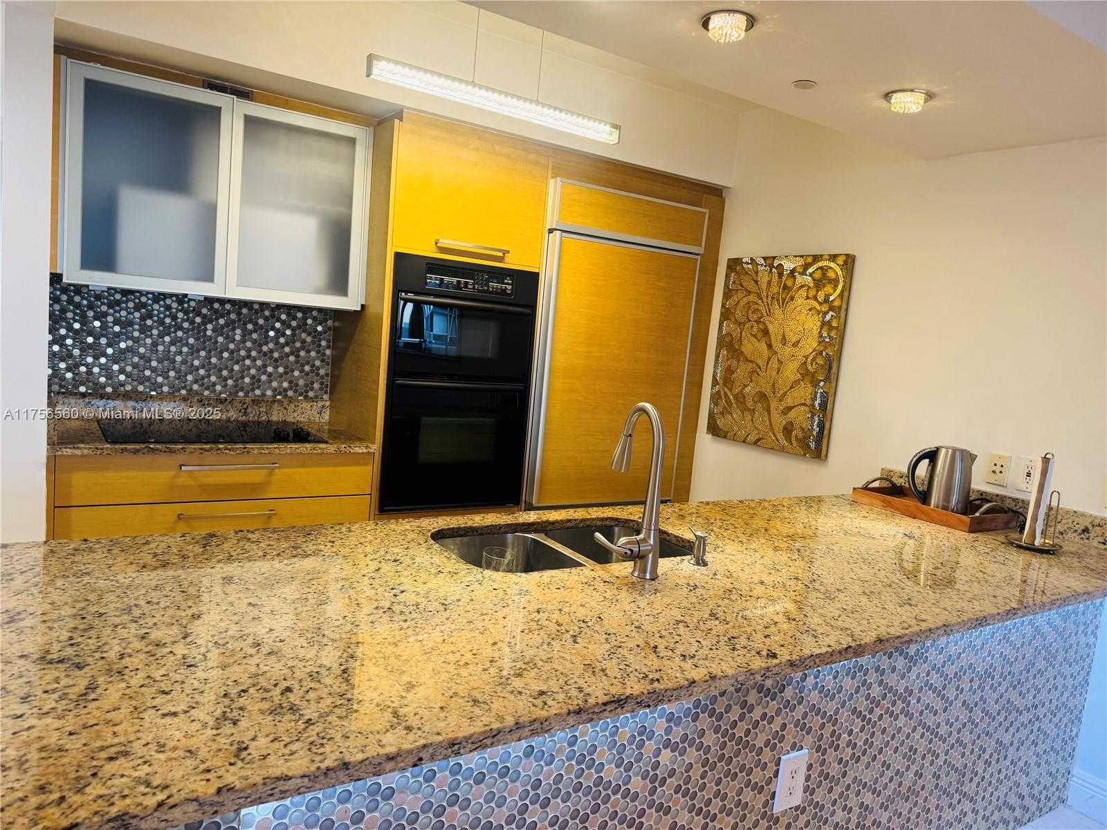 Small Image of 1830 SOUTH OCEAN DR #3003, Hallandale Beach Number 9