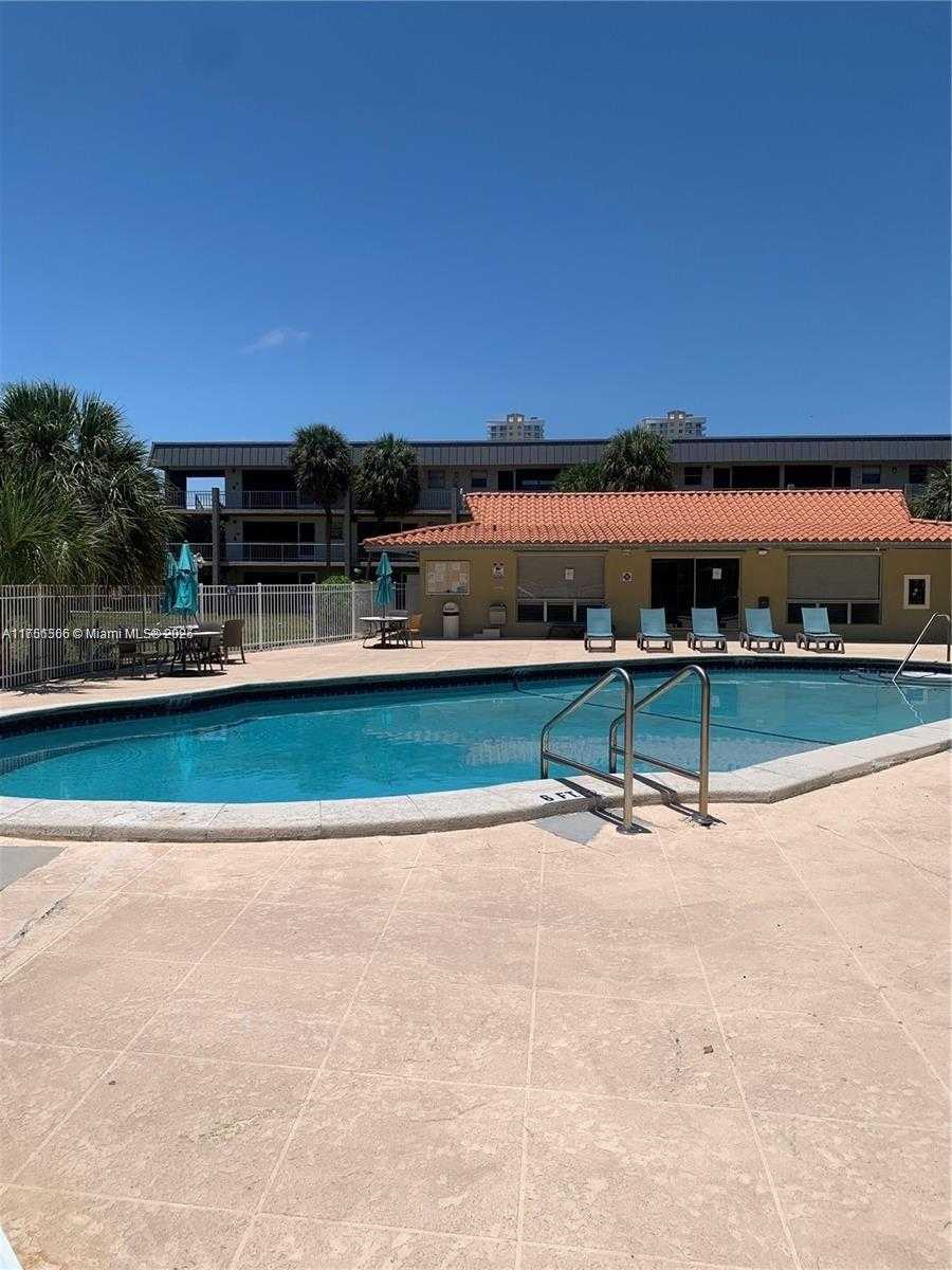 Small Image of 300 LAYNE BLVD #202, Hallandale Beach Number 2