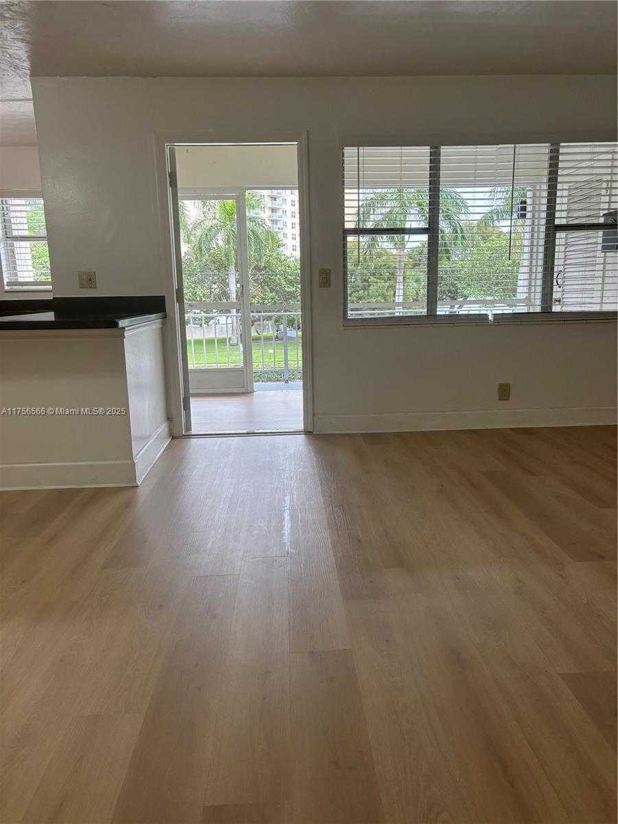 Small Image of 300 LAYNE BLVD #202, Hallandale Beach Number 6