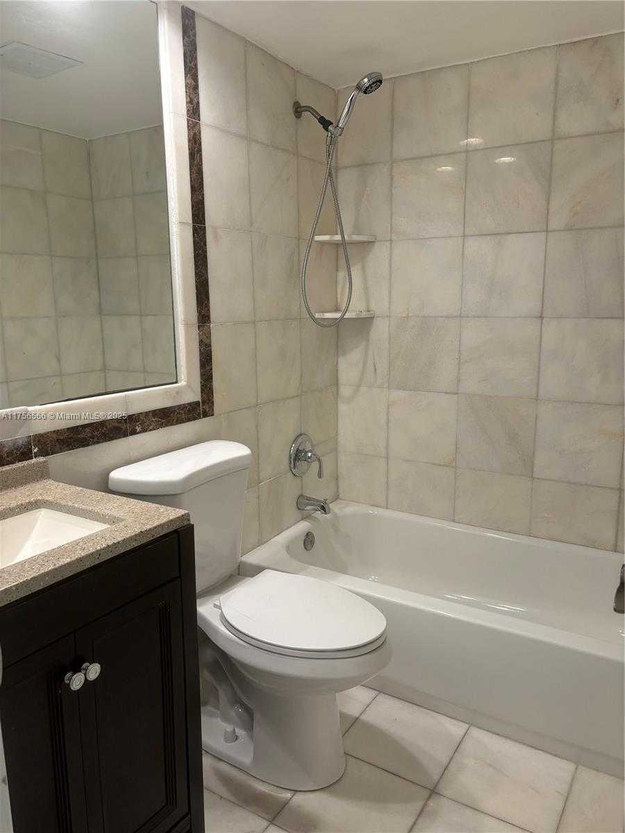 Small Image of 300 LAYNE BLVD #202, Hallandale Beach Number 8