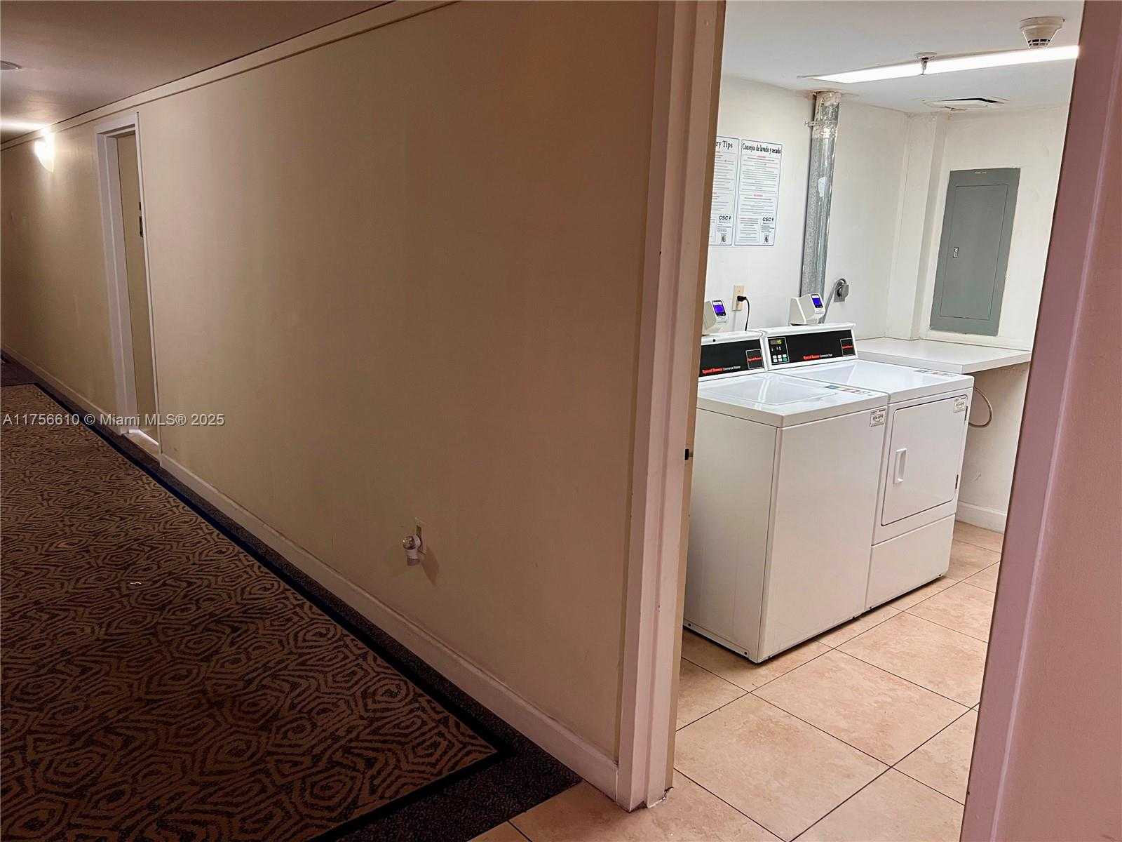Small Image of 17600 NORTH BAY RD #N304, Sunny Isles Beach Number 15