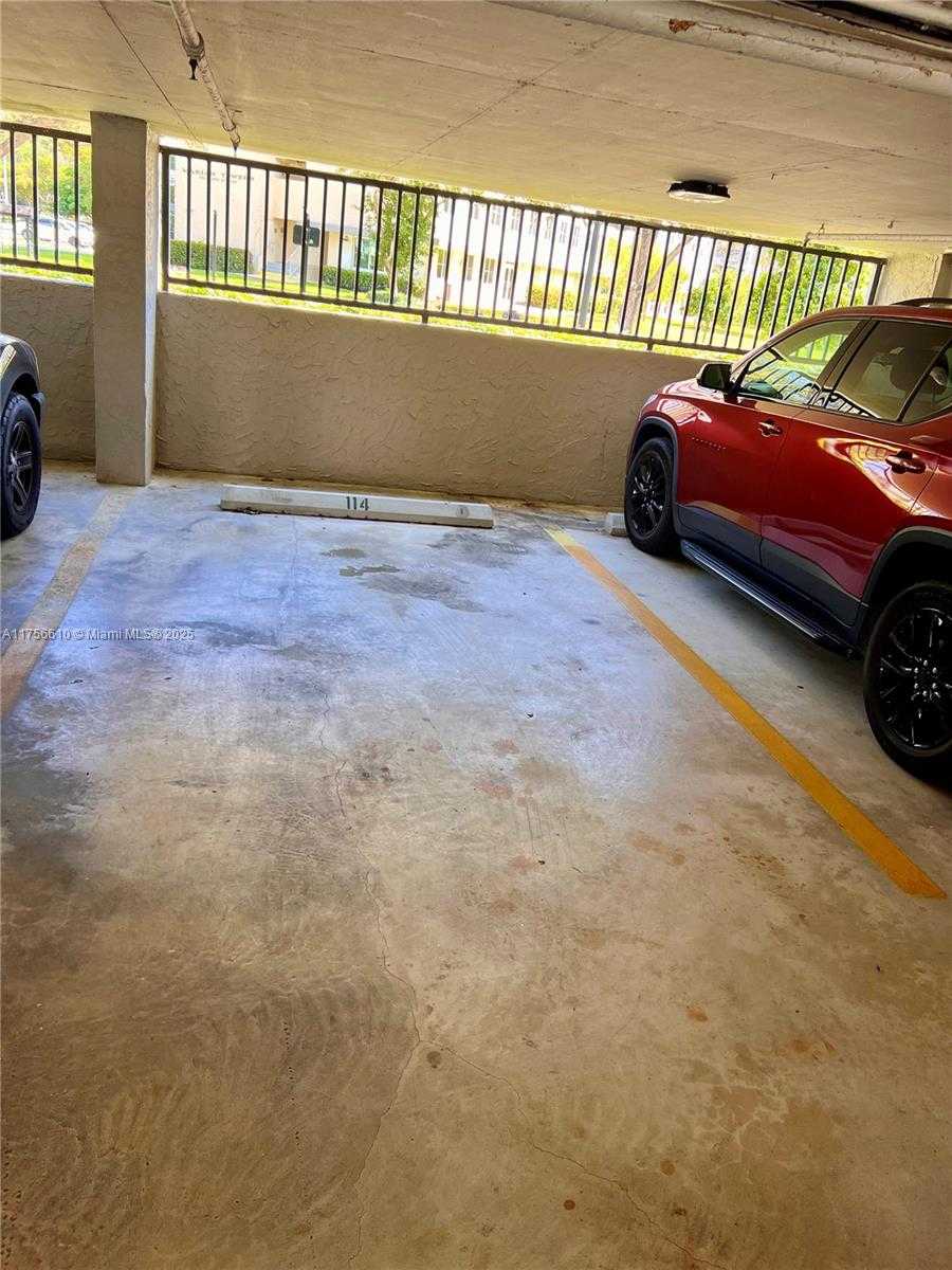 Small Image of 17600 NORTH BAY RD #N304, Sunny Isles Beach Number 16