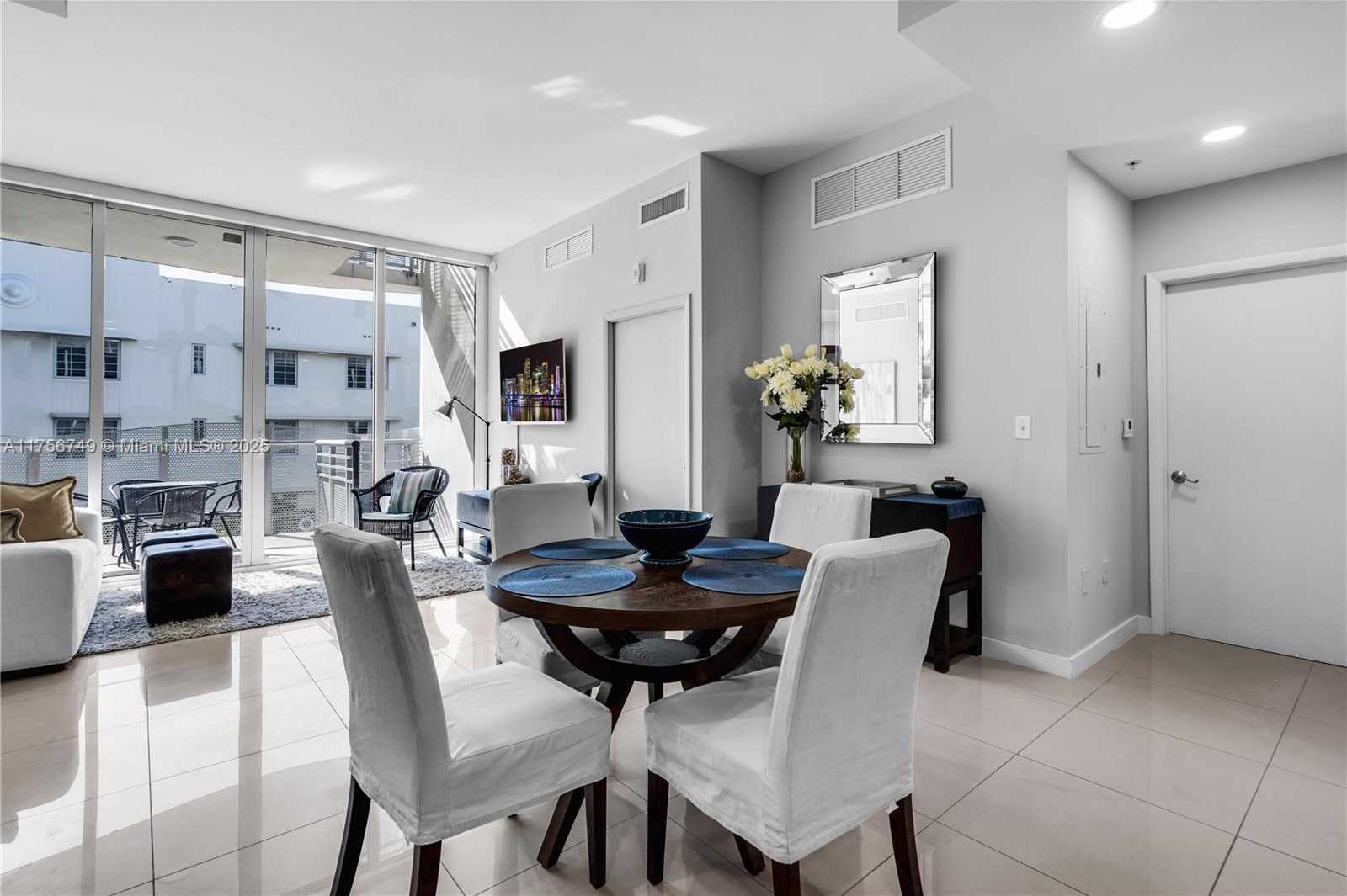 Small Image of 2100 PARK AVE #204, Miami Beach Number 2