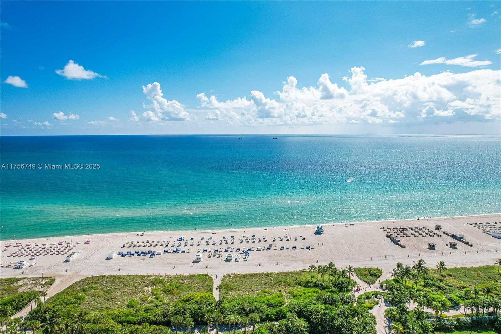 Small Image of 2100 PARK AVE #204, Miami Beach Number 26