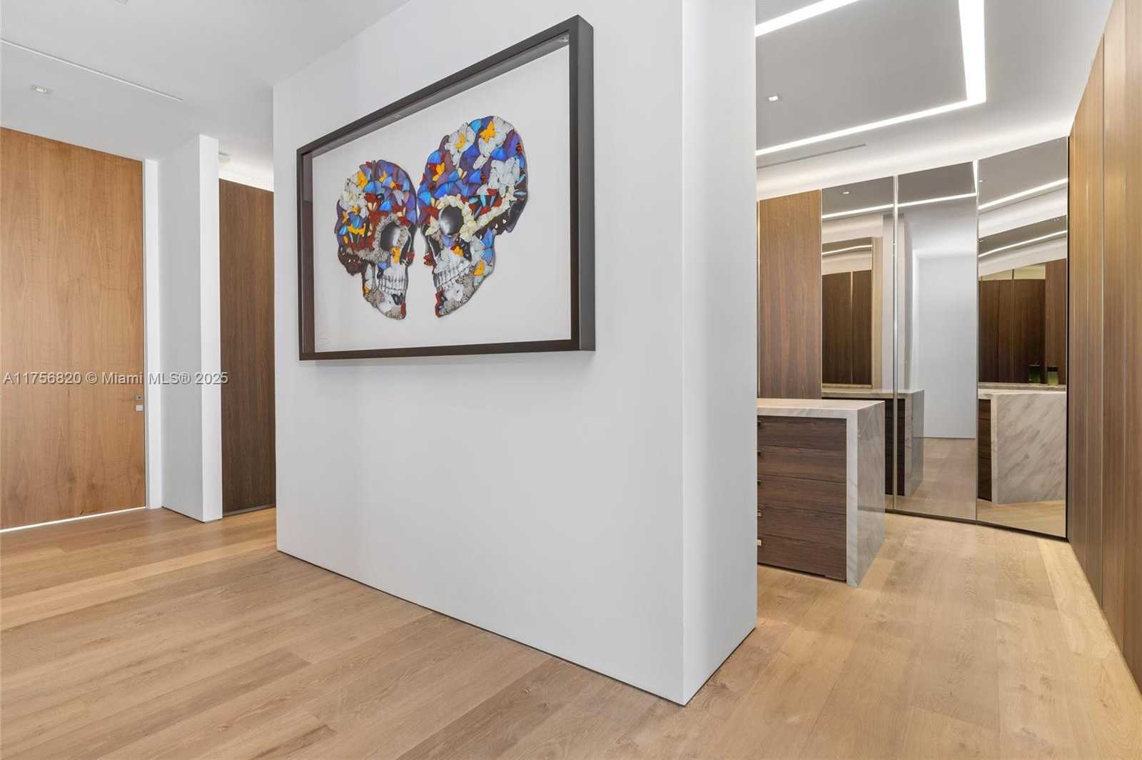 Small Image of 825 EAST DILIDO DR, Miami Beach Number 30