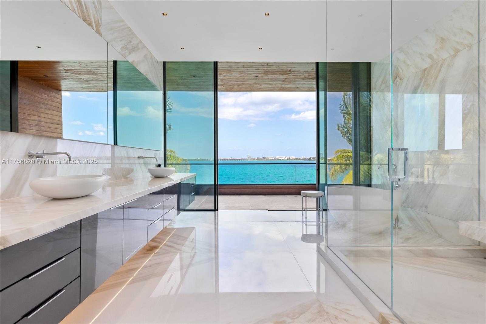 Small Image of 825 EAST DILIDO DR, Miami Beach Number 32