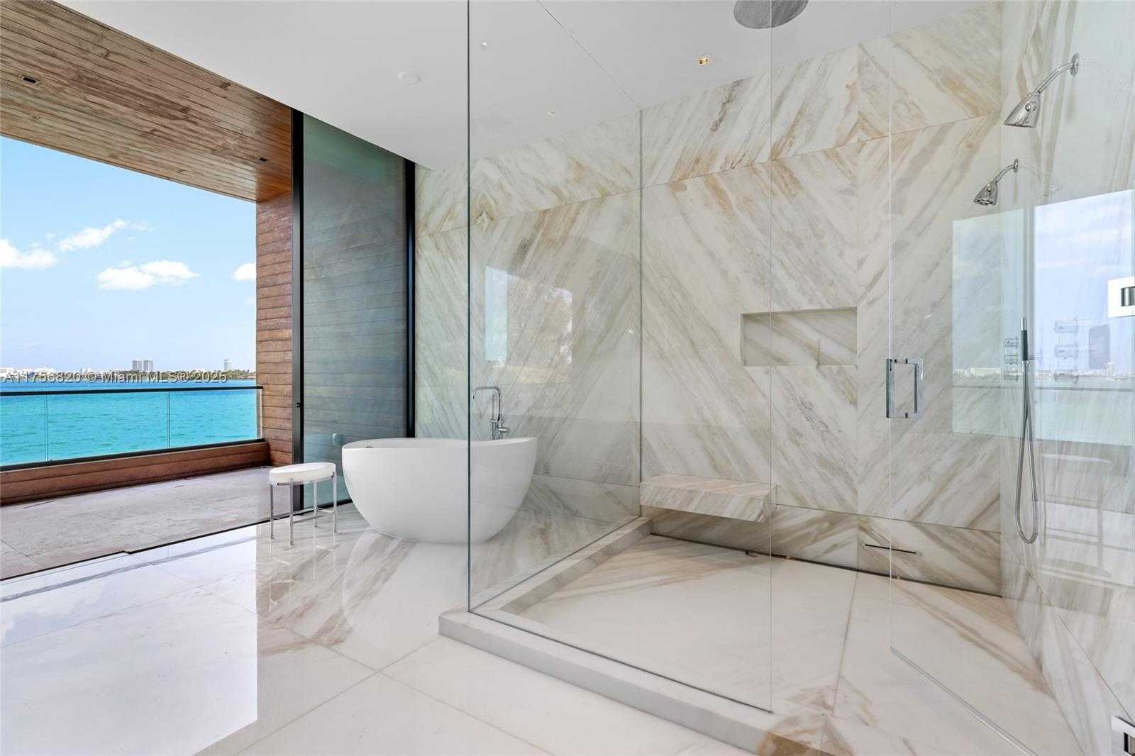 Small Image of 825 EAST DILIDO DR, Miami Beach Number 33