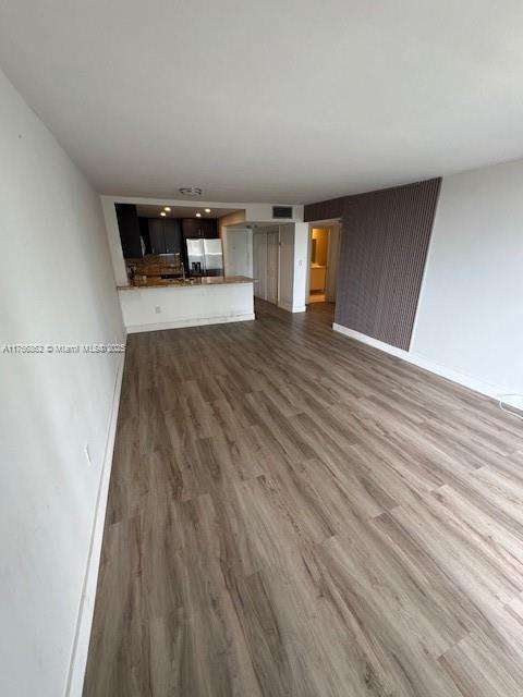 Small Image of 7928 WEST DR #304, North Bay Village Number 10
