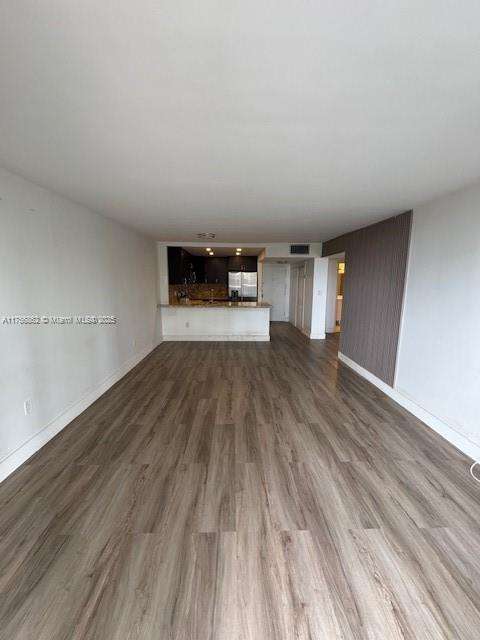 Small Image of 7928 WEST DR #304, North Bay Village Number 11