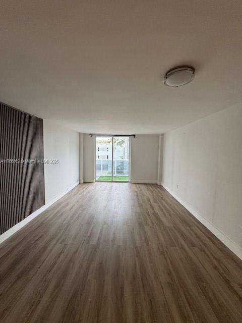 Small Image of 7928 WEST DR #304, North Bay Village Number 12