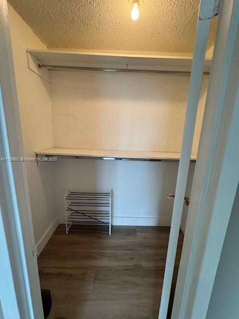 Small Image of 7928 WEST DR #304, North Bay Village Number 15