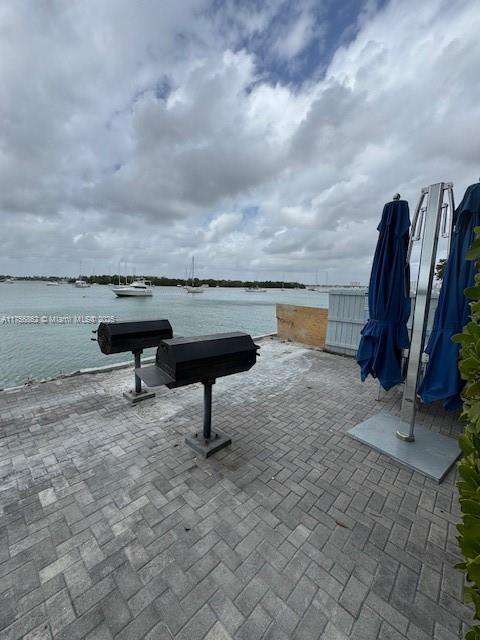 Small Image of 7928 WEST DR #304, North Bay Village Number 21