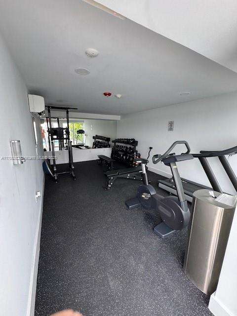 Small Image of 7928 WEST DR #304, North Bay Village Number 22