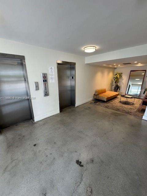 Small Image of 7928 WEST DR #304, North Bay Village Number 3