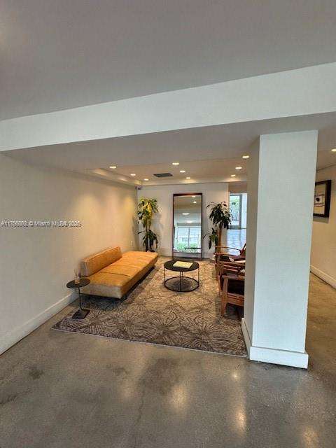 Small Image of 7928 WEST DR #304, North Bay Village Number 4
