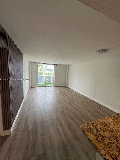 Small Image of 7928 WEST DR #304, North Bay Village Number 9