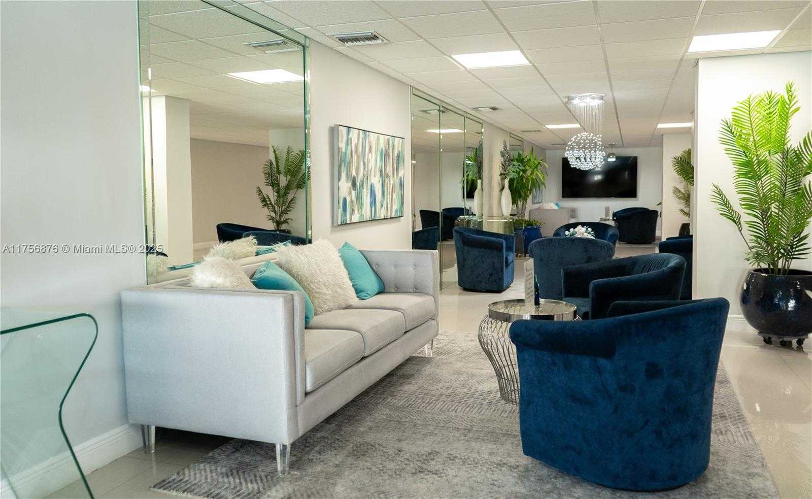 Small Image of 1600 SOUTH OCEAN DR #8I, Hollywood Number 12