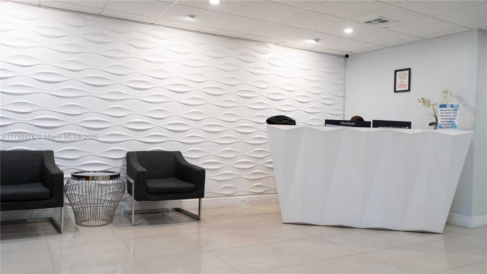 Small Image of 1600 SOUTH OCEAN DR #8I, Hollywood Number 13
